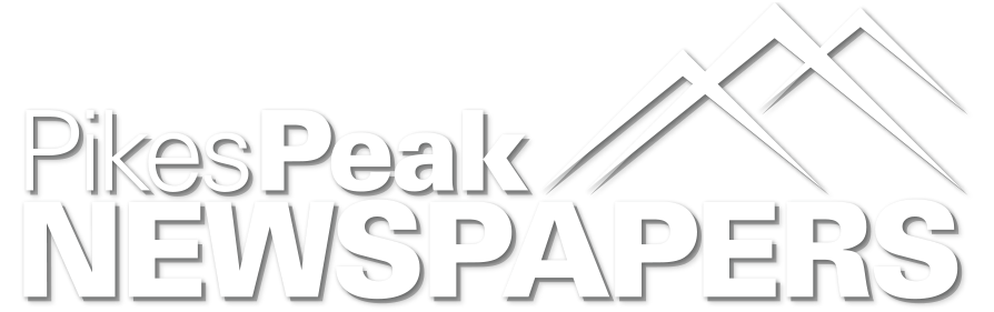 Pikes Peak Newspapers
